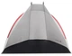 Намет Springos 220 x 120 см PT032 (5907719482538) - зображення 2