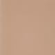 Ежедневник недатированный Buromax Morandi Style A5 336 страниц из искусственной кожи песочный (BM.20680-22) - изображение 4