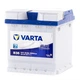 Акумулятор автомобільний Varta Blue Dynamic 44Ah (544401042) - зображення 2