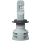 Автолампа Philips LED H7 11972U51Х2 12/24V Ultinon Pro5100 +160 (74243) - зображення 1