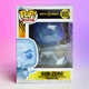 Фігурка Funko POP Mortal Kombat (Sub Zero 80306) - изображение 2