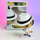 Фігурка Funko POP Michael Jackson 70600 - изображение 1