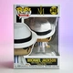 Фігурка Funko POP Michael Jackson 70600 - изображение 2