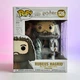 Фігурка Funko POP Harry Potter (Rubeus Hagrid 51156) - изображение 2