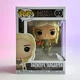 Фігурка Funko POP Game of Thrones (Daenerys Targaryen 03012) - изображение 2