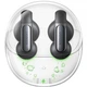 Наушники беспроводные UGREEN HiTune S5 Open Wearable WS210 с микрофоном Чёрные (45760) - изображение 2