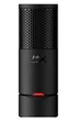 Микрофон HyperX SoloCast 2 Black (AR0A0AA) - изображение 2