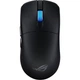 Мышь беспроводная ASUS ROG Harpe II Ace Black (90MP0490-BMUA00) - изображение 1