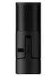 Микрофон HyperX SoloCast 2 Black (AR0A0AA) - изображение 5