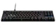 Клавiатура бездротова Logitech G515 Rapid TKL Black (920-013861) - зображення 2