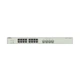 Комутатор Ruijie Reyee RG-NBS3300-16MG4XS-HP - зображення 3