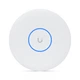 Точка доступа Ubiquiti UniFi U7 Pro XG (U7-PRO-XG) - изображение 1