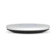 Точка доступа Ubiquiti UniFi U7 Pro XG (U7-PRO-XG) - изображение 4