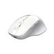 Мышь беспроводная OfficePro M520W White - изображение 3