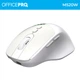 Мышь беспроводная OfficePro M520W White - изображение 4