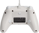 Контролер PowerA Enhanced Wired Controller for Xbox Series X|S Mist (1518809-01) - зображення 4
