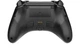 Геймпад GamePro із зарядною станцією GPX13BDOC Black - изображение 3