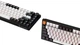 Клавіатура GamePro Asgard Valhalla Max MK160B Max USB Black - зображення 4