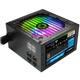 Блок питания GameMax VP-700-M-RGB 700W - изображение 1