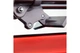 Плиткоріз Intertool 600 мм (HT-0346) - зображення 6