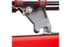 Плиткоріз Intertool 600 мм 3-в-1 (HT-0347) - зображення 7