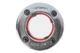 Плашка Intertool 1-1/4" (SD-8013) - изображение 2
