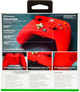 Контролер PowerA Enhanced Wired Controller for Xbox Series X|S Red (1518810-01) - зображення 10
