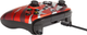 Контролер PowerA Enhanced Wired Controller for Xbox Series X|S Red Camo (1518910-01) - зображення 6