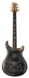 Электрогитара PRS SE McCarty 594 (Charcoal) - изображение 1