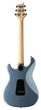 Электрогитара PRS SE NF3 Maple (Ice Blue Metallic) - изображение 2