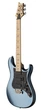 Электрогитара PRS SE NF3 Maple (Ice Blue Metallic) - изображение 3