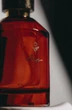 Парфюмированная вода для женщин Royal Platinum Alegria 100 мл EDP Роза Личи Ревинь Пион - изображение 2