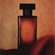 Парфюмированная вода для женщин и мужчин Royal Platinum Anatolian 100 мл EDP Коньяк Корица Пралине Ваниль - изображение 3