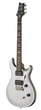 Электрогитара PRS SE CE 24 Standard (Metallic Silver) - изображение 2
