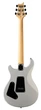Электрогитара PRS SE CE 24 Standard (Metallic Silver) - изображение 3