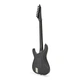 Электрогитара ESP E-II HORIZON FR-7 (Black) - изображение 4