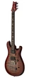 Электрогитара PRS SE Custom 24 (Charcoal Cherry Burst) - изображение 3