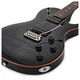 Электрогитара PRS SE Mark Tremonti (Charcoal Burst) - изображение 2