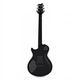 Электрогитара PRS SE Mark Tremonti (Charcoal Burst) - изображение 4