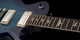 Электрогитара PRS S2 McCarty 594 Singlecut (Lake Blue) #S2068547 - изображение 3