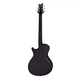 Электрогитара PRS S2 McCarty 594 Singlecut (Lake Blue) #S2068547 - изображение 7