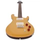 Электрогитара PRS SE DGT (Gold Top) - изображение 4