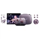 Беспроводной геймпад 8BitDo Ultimate 2 Wireless Honkai: Star Rail - Evernight - изображение 6