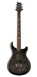 Электрогитара PRS SE 277 (Charcoal) - изображение 1