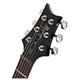 Электрогитара PRS SE 277 (Charcoal) - изображение 6