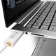 Кабель J5create JUC400-N - изображение 6