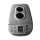 Хлебопечка Vimar VBM-729 - изображение 3