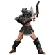 Колекційна фігурка JOYTOY STRIFE Roman Gladiator Griffon - зображення 3