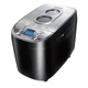 Хлебопечка Vimar VBM-725 - изображение 1