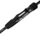 Удилище спиннинговое Favorite X1 Travel X1.1-734ML 2.21 м 5-18 г Ex.Fast (16930912) - изображение 3